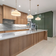 Elevating-Elegance-A-Sophisticated-Addition-and-Full-Interior-Remodel-in-Squirrel-Hill-North 23